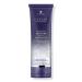 Alterna Caviar Anti-Aging Replenishing Moisture Leave-In Smoothing Gelee 3.4 oz