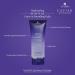 Alterna Caviar Anti-Aging Replenishing Moisture Leave-In Smoothing Gelee 3.4 oz - Transform Your Style with the Best Innovation Today! - Buy Online on GoSupps.com
