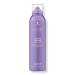 Alterna Caviar Anti-Aging Multiplying Volume Styling Mousse 8.2 oz
