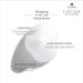 Alterna Caviar Anti-Aging Multiplying Volume Styling Mousse 8.2 oz - Transform Your Style with the Best Innovation Today! - Buy Online on GoSupps.com