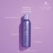 Alterna Caviar Anti-Aging Multiplying Volume Styling Mousse 8.2 oz - Transform Your Style with the Best Innovation Today! - Buy Online on GoSupps.com