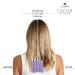 Alterna Caviar Anti-Aging Multiplying Volume Styling Mousse 8.2 oz - Transform Your Style with the Best Innovation Today! - Buy Online on GoSupps.com