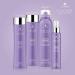 Alterna Caviar Anti-Aging Multiplying Volume Styling Mousse 8.2 oz - Transform Your Style with the Best Innovation Today! - Buy Online on GoSupps.com