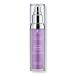 Alterna Caviar Anti-Aging Smoothing Anti-Frizz Nourishing Oil 1.7 oz