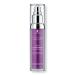 Alterna Caviar Anti-Aging Infinite Color Hold Dual-Use Serum 1.7 oz