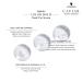 Alterna Caviar Anti-Aging Infinite Color Hold Dual-Use Serum 1.7 oz - Transform Your Style with the Best Innovation Today! - Buy Online on GoSupps.com