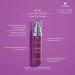 Alterna Caviar Anti-Aging Infinite Color Hold Dual-Use Serum 1.7 oz - Transform Your Style with the Best Innovation Today! - Buy Online on GoSupps.com