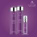 Alterna Caviar Anti-Aging Infinite Color Hold Dual-Use Serum 1.7 oz - Transform Your Style with the Best Innovation Today! - Buy Online on GoSupps.com