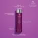 Alterna Caviar Anti-Aging Infinite Color Hold Shampoo 8.5 oz - Transform Your Style with the Best Innovation Today! - Buy Online on GoSupps.com