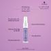 Discover Alterna Caviar Anti-Aging Multiplying Volume Try Me Kit - Elevate Your Style Instantly! - Buy Online on GoSupps.com