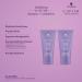 Discover Alterna Caviar Anti-Aging Multiplying Volume Try Me Kit - Elevate Your Style Instantly! - Buy Online on GoSupps.com