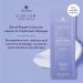 Discover Alterna Caviar Anti-Aging Multiplying Volume Try Me Kit - Elevate Your Style Instantly! - Buy Online on GoSupps.com