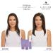 Discover Alterna Caviar Anti-Aging Multiplying Volume Try Me Kit - Elevate Your Style Instantly! - Buy Online on GoSupps.com