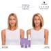 Discover Alterna Caviar Anti-Aging Multiplying Volume Try Me Kit - Elevate Your Style Instantly! - Buy Online on GoSupps.com