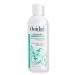 Ouidad VitalCurl+ Clear and Gentle Shampoo 8.5 oz