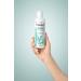 Ouidad VitalCurl+ Clear and Gentle Shampoo 8.5 oz - Transform Your Style with the Best Innovation Today! - Buy Online on GoSupps.com