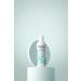 Ouidad VitalCurl+ Clear and Gentle Shampoo 8.5 oz - Transform Your Style with the Best Innovation Today! - Buy Online on GoSupps.com