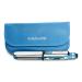 BaBylissPRO Mini Prima Styling Iron 3/4'' - Transform Your Style with the Best Innovation Today! - Buy Online on GoSupps.com