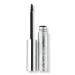 Clinique Bottom Lash Mascara 01 Black