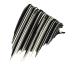 Clinique Bottom Lash Mascara 01 Black - Transform Your Style with the Best Innovation Today! - Buy Online on GoSupps.com