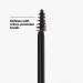 Clinique Bottom Lash Mascara 01 Black - Transform Your Style with the Best Innovation Today! - Buy Online on GoSupps.com