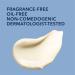 RoC Retinol Correxion Max Daily Hydration Creme Fragrance-Free - Discover Premium Quality Shop now! - Buy Online on GoSupps.com