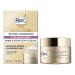 RoC Retinol Correxion Max Daily Hydration Creme Fragrance-Free - Discover Premium Quality Shop now! - Buy Online on GoSupps.com