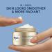 RoC Retinol Correxion Max Daily Hydration Creme Fragrance-Free - Discover Premium Quality Shop now! - Buy Online on GoSupps.com