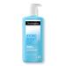 Neutrogena Hydro Boost Body Gel Cream 16.0 oz