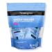 Neutrogena Makeup Remover Cleansing Towelette Singles 20 ct
