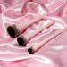 EcoTools 360 Ultimate Blend Makeup Brush Set 3 ct - Transform Your Style with the Best Innovation Today! - Buy Online on GoSupps.com