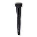 e.l.f. Cosmetics Powder Blurring Brush