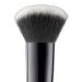 e.l.f. Cosmetics Powder Blurring Brush - Transform Your Style with the Best Innovation Today! - Buy Online on GoSupps.com