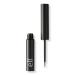 e.l.f. Cosmetics Precision Liquid Eyeliner 0.13 oz