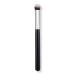 Morphe M173 Mini Buffer Complexion Brush 1 ct