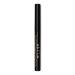 Stila Deluxe Mini Stay All Day Waterproof Liquid Eye Liner Intense Black - Transform Your Style with the Best Innovation Today! - Buy Online on GoSupps.com