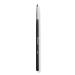 Morphe M443 Pointed Liner Detail Brush 1 ct