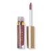 Stila Deluxe Mini Stay All Day Liquid Lipstick Patina (dusty rose matte)