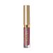 Discover Stila Deluxe Mini Stay All Day Liquid Lipstick Patina (dusty rose matte) - Elevate Your Style Instantly! - Buy Online on GoSupps.com