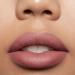 Discover Stila Deluxe Mini Stay All Day Liquid Lipstick Patina (dusty rose matte) - Elevate Your Style Instantly! - Buy Online on GoSupps.com