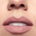 Discover Stila Deluxe Mini Stay All Day Liquid Lipstick Patina (dusty rose matte) - Elevate Your Style Instantly! - Buy Online on GoSupps.com
