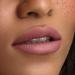 Discover Stila Deluxe Mini Stay All Day Liquid Lipstick Patina (dusty rose matte) - Elevate Your Style Instantly! - Buy Online on GoSupps.com