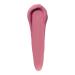 Discover Stila Deluxe Mini Stay All Day Liquid Lipstick Patina (dusty rose matte) - Elevate Your Style Instantly! - Buy Online on GoSupps.com