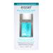 Essie Here To Stay Base Coat Long Lasting Nail Polish 0.46 oz - Transform Your Style with the Best Innovation Today! - Buy Online on GoSupps.com