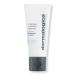 Dermalogica Travel Size Intensive Moisture Balance Moisturizer 0.50 oz
