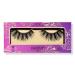 Tarte Tarteist PRO Lashes Heart Breaker 1 pair