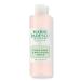 Mario Badescu Witch Hazel & Rosewater Toner 8.0 oz