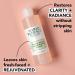 Discover Mario Badescu Witch Hazel & Rosewater Toner 8.0 oz - Elevate Your Style Instantly! - Buy Online on GoSupps.com