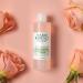 Discover Mario Badescu Witch Hazel & Rosewater Toner 8.0 oz - Elevate Your Style Instantly! - Buy Online on GoSupps.com