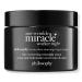 Philosophy Anti-Wrinkle Miracle Worker+ Line Correcting Overnight Cream 2 oz
